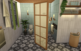 Screenshot 21