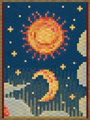summer_apocalypse-6x.png