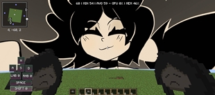 1000137246.jpg