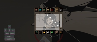1000137231.jpg