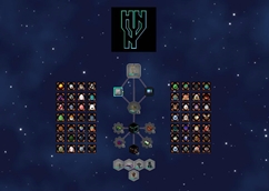 Hostile_Quest.jpg