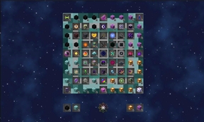 Catalyst_progression