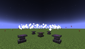 2026-08-29_15.04.23.png