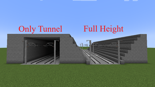 tunnelonly_vs_fullheight_en.png