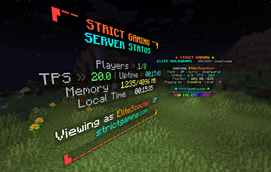 image-attachment_19f2526d-0704-4452-8680-71c481ab9702.png