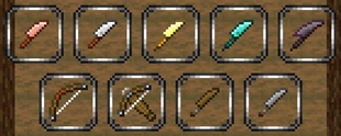 Bow + Knife Preview.jpg