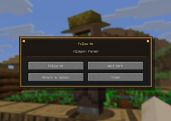 followmescreen.png