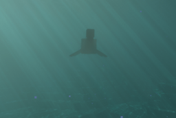 7.png