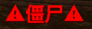 å±å¹æªå¾ 2026-08-29 173015.png