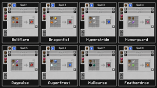 spells.png
