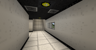 What you can build with it (1.2.0 blocks)