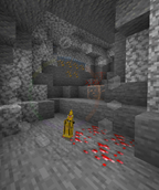 image-attachment_26da0760-7620-44e3-8423-8ac153481d50.png
