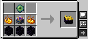 RecipeForSpellForge.png