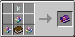 CraftForTomeOfArcana.png