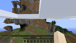 123a95bf36ad1cbdeb18e6f2dd6ea1003f055acb.png