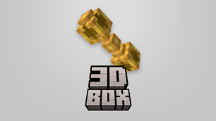 image-attachment_d3fd57bf-b338-42fc-9113-0abe6daa354f.png