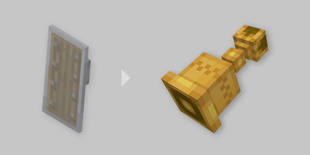 image-attachment_c1fc9a83-a23d-462b-b2ca-82cd1c0f4808.png