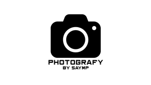 photografy