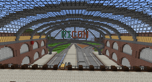 Screenshot 2025-10-18 170735.png