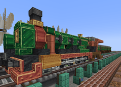 Screenshot 2026-06-18 194542.png