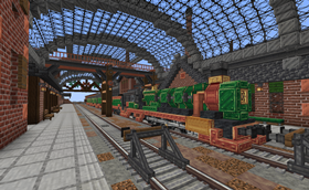 Screenshot 2026-06-19 153725.png