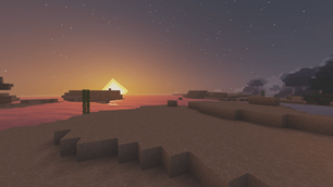 silisyumshader
