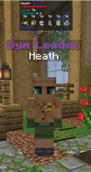 image-attachment_f1c9d5f7-73c1-451e-9916-6a845d723806.png