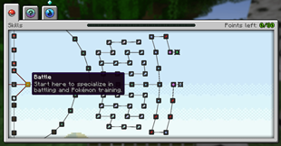 skilltreev2.png