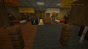 MEG Base