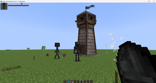 Tower-1.png