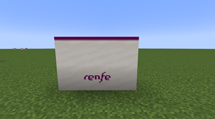 image-attachment_93602c62-3d46-432c-9471-0bd975bbaa33.png