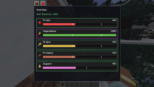 innutrient-menu.png