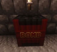 Screenshot 2026-08-29 151638.jpg
