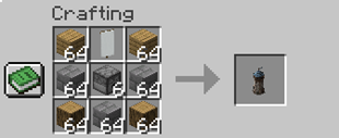 Tower-2.png