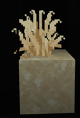 Screenshot 2026-08-29 143833.png