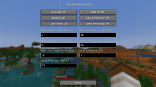 screen.png