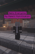 Black text color