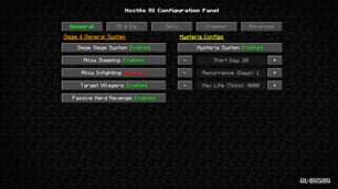 image-attachment_a048bcb8-c597-472a-90dc-52bcf99968fe.png