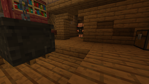 Screenshot 2026-08-29 155431.png