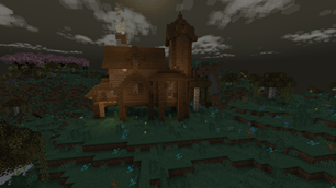 Screenshot 2026-08-29 155412.png