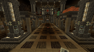 Screenshot 2026-08-29 155318.png