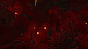 Screenshot 2026-08-29 155817.png