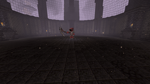 Screenshot 2026-08-29 160026.png