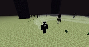 ScreenShot.png