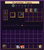 gui_core.png