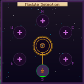 gui_selector.png