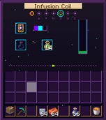 gui_infusor.jpg
