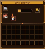 gui_zinc_smelter.jpg