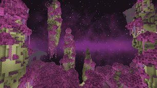 Screenshot 2026-08-29 154736.png