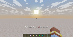 Gems+Combat Log